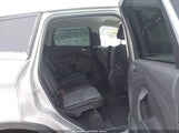 Ford Escape Se 1FMCU0GD7HUB38855 снимка