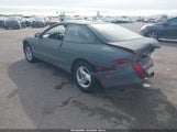 Ford Probe Se 1ZVLT20A8S5135450 снимка