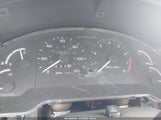 Ford Probe Se 1ZVLT20A8S5135450 снимка