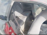 Ford Probe Se 1ZVLT20A8S5135450 снимка