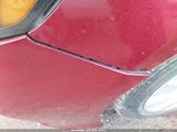 Miniaturka zdjęcia 6