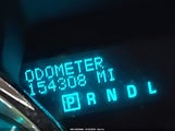 Chevrolet Traverse Ls 1GNKRFKD5EJ335667 fotografie