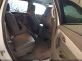 Chevrolet Traverse Ls 1GNKRFKD5EJ335667 снимка