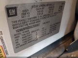Chevrolet Traverse Ls 1GNKRFKD5EJ335667 photo