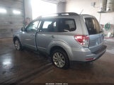 Subaru Forester 2.5X Limited JF2SHAECXDH441833 снимка