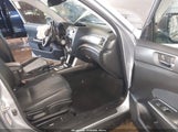 Subaru Forester 2.5X Limited JF2SHAECXDH441833 снимка