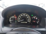 Honda Accord 2.4 Lx 1HGCM56446A054348 fotografie