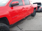 Chevrolet Silverado  1Lt/2Lt 3GCUKREC2JG127395 снимка