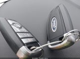 Ford Fusion Energi Titanium 3FA6P0SU5KR177822 снимка