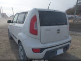 Kia Soul KNDJT2A50C7465813 снимка