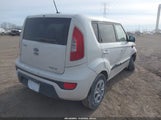 Kia Soul KNDJT2A50C7465813 снимка
