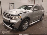 Dodge Durango Sxt Awd 1C4RDJAG1HC630102 fotografie