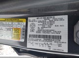 Ford Fusion Hybrid Titanium 3FA6P0RUXLR157220 photo