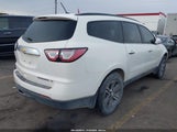 Chevrolet Traverse 2Lt 1GNKVHKDXFJ105941 снимка