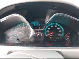 Chevrolet Traverse 2Lt 1GNKVHKDXFJ105941 снимка