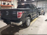 Ford F-150 Xlt 1FTFW1ET0EFB04994 снимка