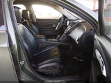 Chevrolet Equinox 2Lt 2GNFLCE35F6147718 снимка