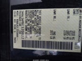 Nissan Altima 2.5 S 1N4AL3AP9EC120822 снимка