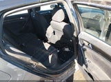 Volkswagen Golf Gti 2.0T S 4-Door 3VW5T7AU0FM101047 photo