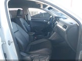 Volkswagen Tiguan 2.0T Se/2.0T Sel 3VV2B7AX4JM219843 снимка