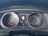 Volkswagen Tiguan 2.0T Se/2.0T Sel 3VV2B7AX4JM219843 photo