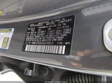 Miniaturka zdjęcia 9