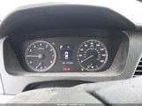 Hyundai Sonata Se 5NPE24AF3FH058965 снимка