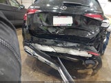 Mercedes-Benz Glc 300 4Matic Suv W1NKM4HBXPU023517 снимка