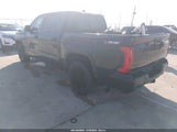 Toyota Tundra Sr5 5TFLA5AB0PX029622 photo