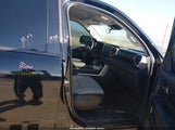 Toyota Tundra Sr5 5TFLA5AB0PX029622 снимка