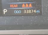 Toyota Tundra Sr5 5TFLA5AB0PX029622 снимка