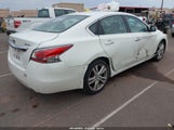 Nissan Altima 3.5 Sl 1N4BL3AP0FC169591 снимка