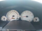 Miniaturka zdjęcia 7