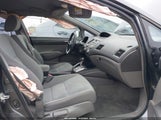 Honda Civic Lx 19XFA1F5XAE001519 fotografie