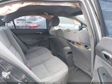 Honda Civic Lx 19XFA1F5XAE001519 снимка