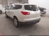 Chevrolet Traverse 1Lt 1GNKRGED9CJ389195 снимка