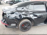 Toyota Camry Se 4T1DAACK6SU610297 снимка