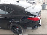 Toyota Camry Se 4T1DAACK6SU610297 снимка