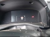 Toyota Camry Se 4T1DAACK6SU610297 снимка