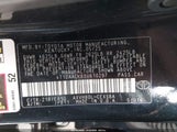 Toyota Camry Se 4T1DAACK6SU610297 снимка