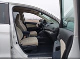 Honda Cr-V Ex 5J6RM3H58GL023865 снимка