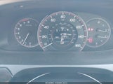 Honda Accord Sport 1HGCR2F59EA085991 снимка