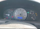 Hyundai Elantra Gls/Se KMHDU46D38U498220 снимка