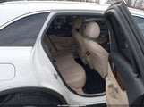Mercedes-Benz Glc 300 4Matic WDC0G4KB5KV142216 fotografie