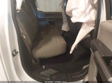 Ford F-150 Xlt 1FTEW1E53KFA34660 снимка