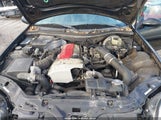 Mercedes-Benz Slk 230 Kompressor WDBKK47F7XF123417 снимка