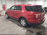 Ford Explorer 1FMHK7B83CGA31856 снимка