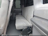 Miniaturka zdjęcia 8