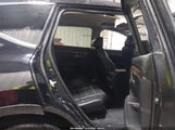 Honda Cr-V Awd Ex-L 5J6RW2H81LL005409 снимка