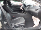 Miniaturka zdjęcia 5